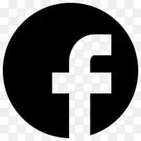 电脑图标facebook博客-facebook-空若网 电脑图标facebook博客-facebook-空若网