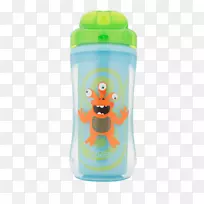 ���ܱ���˾����Ӥ����ƿ-��ƿι��-������