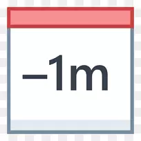 标志品牌线-空若网 标志品牌线-空若网