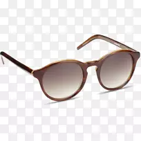 太阳镜,奥利佛人的护目镜,眼镜,太阳镜-空若网 太阳镜,奥利佛人的护目镜,眼镜,太阳镜-空若网