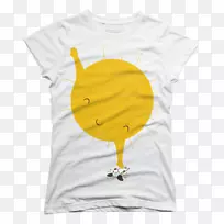 t��ñ����������t��-������