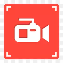 Screencast支持Android谷歌Play-Android-空若网 Screencast支持Android谷歌Play-Android-空若网