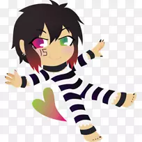 ���������ֽ������-�����Ͱ���-������