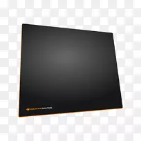 电脑键盘电脑鼠标金斯敦HyperX合金鼠标垫zalman zm k400g-电脑鼠标-空若网 电脑键盘电脑鼠标金斯敦HyperX合金鼠标垫zalman zm k400g-电脑鼠标-空若网