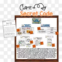 布告栏教室学生博客网页-课堂活动-空若网 布告栏教室学生博客网页-课堂活动-空若网