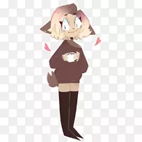 绘画艺术爱好者艺术-空若网 绘画艺术爱好者艺术-空若网