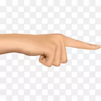 ƽ����ƽ�����Ʒ���.��ָPNGͼ��-������