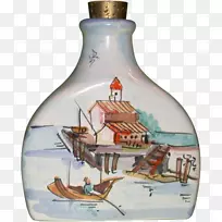 ²£Á§Æ¿Ê¥µ®×°ÊÎÆ·-²£Á§-¿ÕÈôÍø ²£Á§Æ¿Ê¥µ®×°ÊÎÆ·-²£Á§-¿ÕÈôÍø