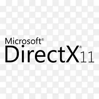 Directx 12 64位计算windows 7安装-microsoft-空若网 Directx 12 64位计算windows 7安装-microsoft-空若网