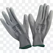 ��ָͷģ�����г�������-������