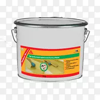 木地板材料.木材-空若网 木地板材料.木材-空若网