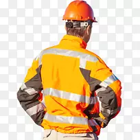 安全帽、高能见度服装、摄影用品、个人防护设备.ppe-空若网 安全帽、高能见度服装、摄影用品、个人防护设备.ppe-空若网