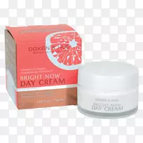 洁面液盎司维他命c-面部护肤品-空若网 洁面液盎司维他命c-面部护肤品-空若网