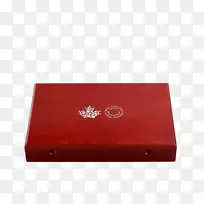 栗色长方形-海达-空若网 栗色长方形-海达-空若网