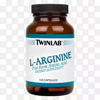 ��ʳ���������������˫�����ᾫ�����-�����-������