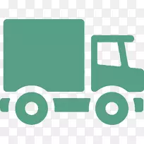 ����Ƥ������ͼ��-С����-������