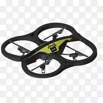 ����MATLAB PID�������Ļ����˹�����.��ά����-������