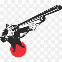 免费摄影剪贴画设计-空若网 免费摄影剪贴画设计-空若网