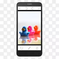 智能手机功能电话多媒体iPhone-智能手机-空若网 智能手机功能电话多媒体iPhone-智能手机-空若网