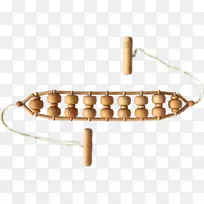 ľ�Ĳ���/m/083vt-ľ��-������