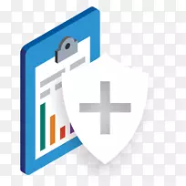 品牌标志字体设计-空若网 品牌标志字体设计-空若网