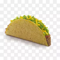 ī������������ʳ��ʳ-������