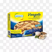 素食料理,蛤蜊,意大利面,通心粉,冷冻食品-鱼-空若网 素食料理,蛤蜊,意大利面,通心粉,冷冻食品-鱼-空若网