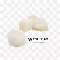 �������-������