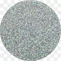 地毯房托儿所地板-顽童-空若网 地毯房托儿所地板-顽童-空若网