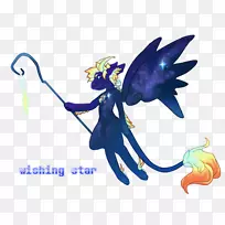 绘制抽奖昆虫的艺术-许愿-空若网 绘制抽奖昆虫的艺术-许愿-空若网