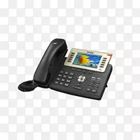 voip�绰yalink w52h yalink sip-t29g�Ự����Э��绰-������
