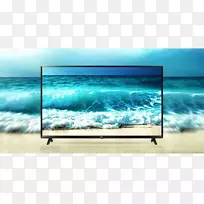 4k分辨率超高清晰度电视智能电视高动态范围成像lg-lg-空若网 4k分辨率超高清晰度电视智能电视高动态范围成像lg-lg-空若网