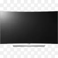 xbr led-背光液晶布拉维亚索尼高清电视-索尼-空若网 xbr led-背光液晶布拉维亚索尼高清电视-索尼-空若网