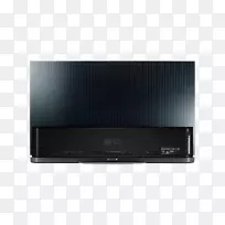 lg OLED-e6v���������lg����4k�ֱ���-lg-������