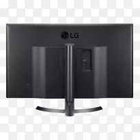 电脑显示器lg 32ud59-b 32“4k超高清VA黑色平板电脑显示器4k分辨率-lg 22 bk55wy-b-22”万亿-背光液晶显示器w/usb 2.0集线器-lg-空若网 电脑显示器lg 32ud59-b 32“4k超高清VA黑色平板电脑显示器4k分辨率-lg 22 bk55wy-b-22”万亿-背光液晶显示器w/usb 2.0集线器-lg-空若网