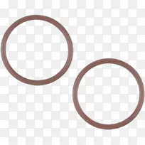 汽车车身首饰.汽车-空若网 汽车车身首饰.汽车-空若网