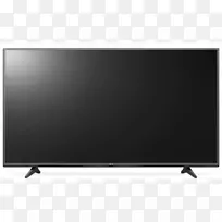 4k�ֱ���led����lcd�������ܵ��Ӹ������lg 4k-������