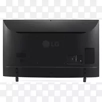 lg uf 6400 led背光lcd 4k分辨率超高清晰度电视lg-空若网 lg uf 6400 led背光lcd 4k分辨率超高清晰度电视lg-空若网