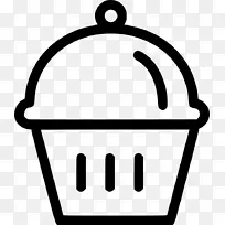 蛋糕松饼巧克力蛋糕生日蛋糕剪贴画巧克力蛋糕-空若网 蛋糕松饼巧克力蛋糕生日蛋糕剪贴画巧克力蛋糕-空若网