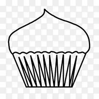 蛋糕生日蛋糕剪贴画蛋糕-空若网 蛋糕生日蛋糕剪贴画蛋糕-空若网