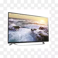 lg uf850v led背光lcd 4k分辨率超高清晰度电视智能电视lg-空若网 lg uf850v led背光lcd 4k分辨率超高清晰度电视智能电视lg-空若网