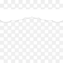 ������-������