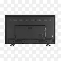 电视智能电视4k分辨率海信液晶背光lg 4k-空若网 电视智能电视4k分辨率海信液晶背光lg 4k-空若网