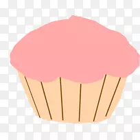 ֽ�������ɱ����㵰�����������-������