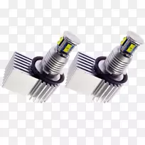 �������Ͱµ�A4�γ�-������