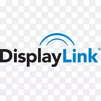 显卡和视频适配器显示连接国际消费电子产品展示MacOS-软件测试-空若网 显卡和视频适配器显示连接国际消费电子产品展示MacOS-软件测试-空若网