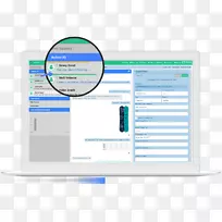 短信笔记本电脑程序-程序-空若网 短信笔记本电脑程序-程序-空若网