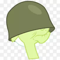 ������ѩѩ��ͷ�����г�ͷ����ȫñ���г�ͷ��-������