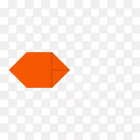 �ǵ���-������