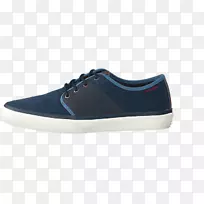 溜冰鞋运动鞋货车阿迪达斯-阿迪达斯-空若网 溜冰鞋运动鞋货车阿迪达斯-阿迪达斯-空若网